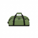 Samsonite,   , kh7.004.005